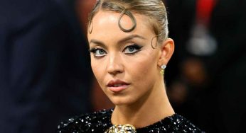 Sydney Sweeney Reveals Shocking Twist for Cassie in Euphoria’s Upcoming Season