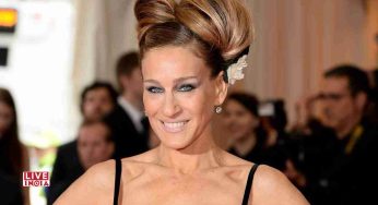 Why Sarah Jessica Parker Skipped the Met Gala 2025 — And What She Did Instead