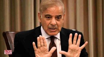 After series of denials, Pakistan PM Sharif admits India’s missiles hit Nur Khan Airbase