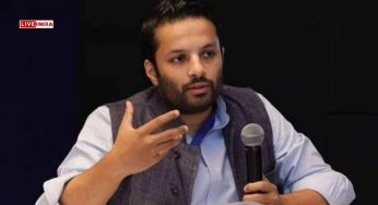 What Did Arrested Ashoka University Professor Say About Operation Sindoor