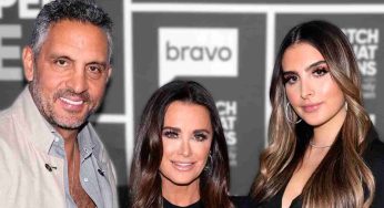 Sophia Umansky Speaks Out on Mounjaro Use: “I’m Owning It”