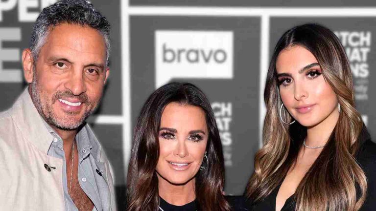 Sophia Umansky Speaks Out on Mounjaro Use: "I'm Owning It"