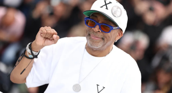 “Spike Lee On Trump At Cannes 2025: ‘Not Sure How Much We Can Say…'”