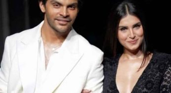 Tara Sutaria Moves On? Dating Buzz With Veer Pahariya Heats Up After Ex’s Wedding