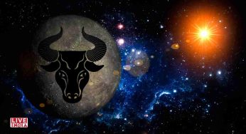 Mercury Enters Taurus: Time to Ground Your Thoughts, Prioritize Stability, and Speak with Purpose