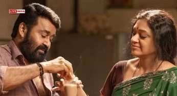 ‘Thudarum’ Surpasses ‘Empuraan’ To Become 2nd Highest-Grossing Malayalam Film Domestically