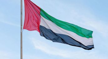 UAE Launches Preparations to Host 15th UN Crime Congress in 2026