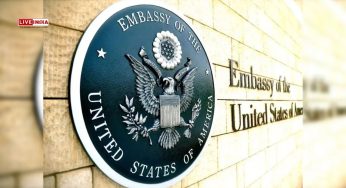 US Embassy Warns Indians: Overstaying Visa May Lead to These Measures