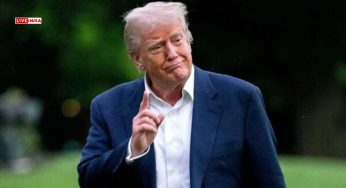 Operation Sindoor: “Hope It Ends Quickly” Trump Reacts, UN Calls For Calm