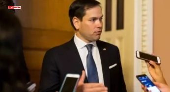 US Secretary of State Marco Rubio Talks to Pak Army Chief Instead of PM Sharif Showcasing Real Power Center in the Nation