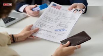 US Halts All New Student Visa Interviews World-Wide Till Further Notice