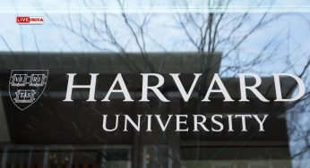 Trump Bans Harvard From Enrolling Foreign Students: University Calls it “Unlawful”