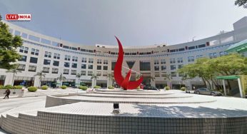 Hong Kong University Offers “Unconditional Admissions” to Harvard’s International Students Amid US Ban