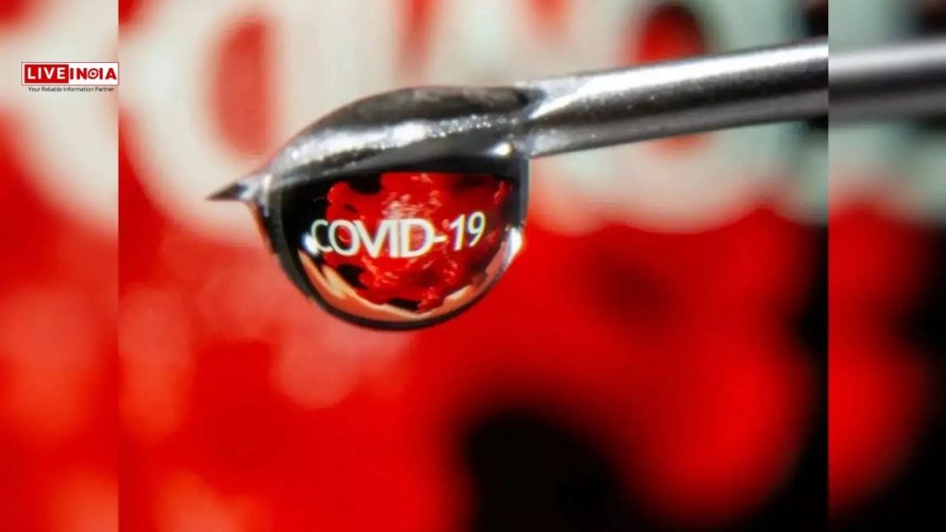 India Sees Uptick in Covid Cases, New Variants Detected: Key Updates You Need to Know