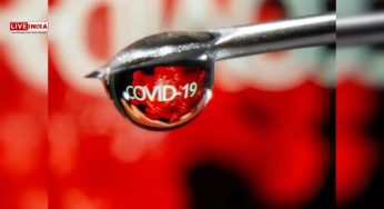 India Sees Uptick in Covid Cases, New Variants Detected: Key Updates You Need to Know