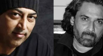 Mukul Dev Was Struggling With Loneliness, Says Vindu Dara Singh