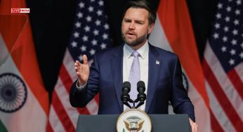 Alarming Intel Prompted US to Intervene in India-Pakistan Conflict, Claims Report