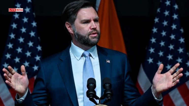 From “None Of Our Business” To Broker Of Peace: US’ Dramatic U-Turn On India-Pakistan Conflict