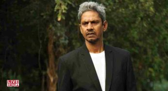 Actor Vijay Raaz Acquitted of Sexual Harassment Charges Due to Lack of Evidence