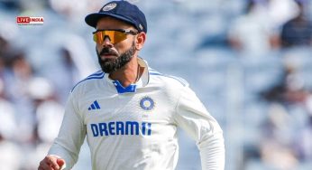 Will Virat Kohli Play County Cricket? Deets Inside