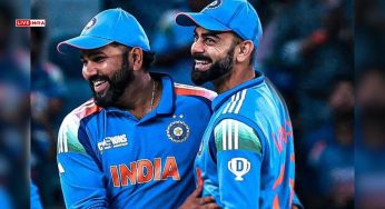 “Till the Time…”: Gambhir Speaks on Rohit, Virat’s 2027 World Cup Prospects