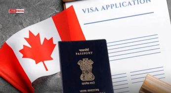 Canada Slashes Study Permits for Indian Students by 31% Amid Immigration Tightening