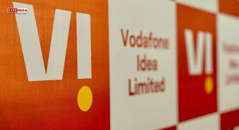 Vodafone Idea Narrows Q4 Losses to ₹7,166 Cr, Board Clears ₹20,000 Cr Fundraising Plan