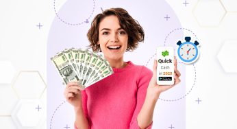 Top 5 Loan Apps to Get Quick Cash in 2025
