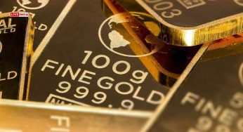 Gold Prices at MCX, May 8: Check Latest Rates in Mumbai, Delhi, Bengaluru, Chennai, Hyderabad & Kolkata