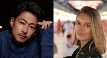 Yosuke Kubozuka Joins Cross-Cultural Mystery Drama Gomusin, Set Across Japan, UK, and South Korea