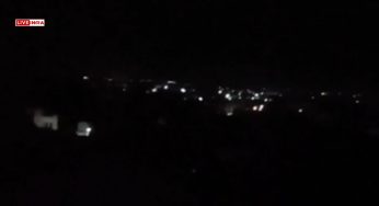 India Foils Missile & Drone Attack On 3 Military Bases, Confirms Zero Losses