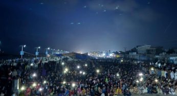 Baloch Advocacy and Studies Centre Launched in London to Champion Human Rights and Global Awareness