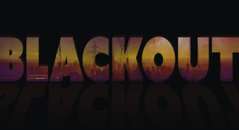 Nationwide Blackouts Simulate Emergency Response As India Launches Deepest Strikes In Pakistan Since 1971