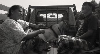 Malaysia’s ‘Bleat!’ Breaks Ground at Cannes with Bold Tale of Faith, Identity, and a Pregnant Goat