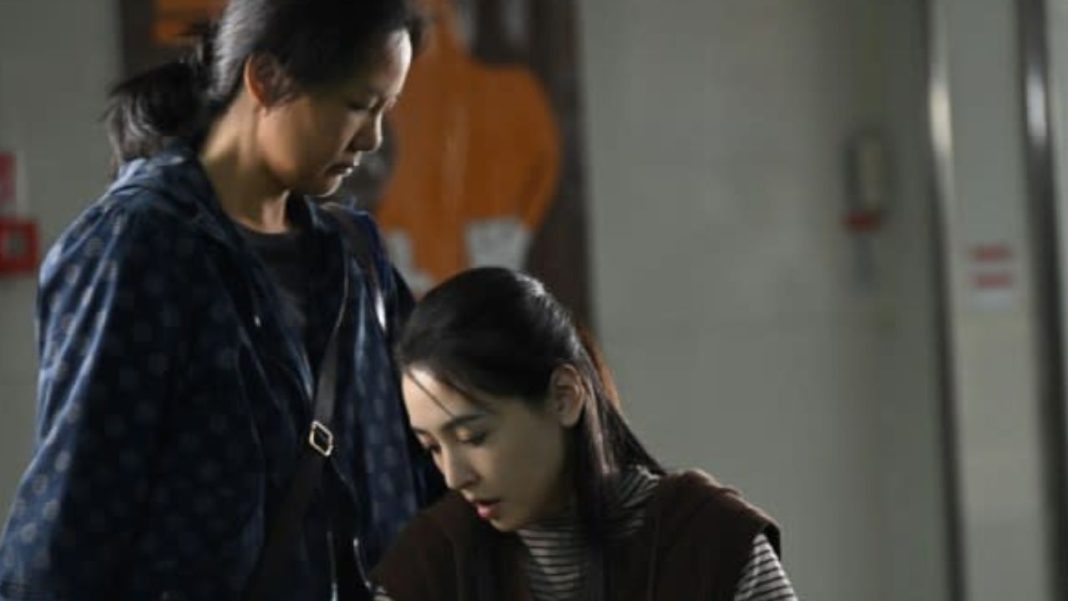 Maboroshi Launches at Cannes: New Asian Film Collective Bridges Japanese and Global Cinema