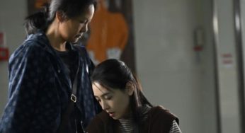 Maboroshi Launches at Cannes: New Asian Film Collective Bridges Japanese and Global Cinema