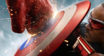 Captain America 4 Hits Disney+ Tomorrow – Here’s the Exact Time!