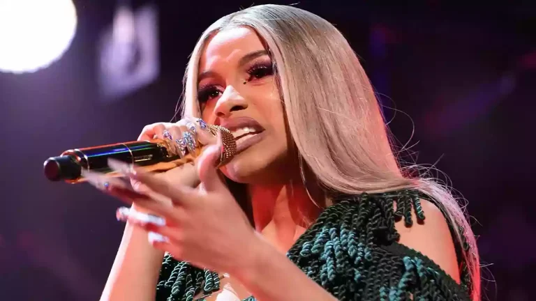 Is Cardi B Furious with Offset Over Spousal Support? ‘Are You on Drugs?’ She Asks