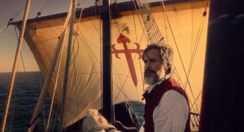 Catalonia Shines Bright at Cannes 2025: A Powerhouse of Cinema Across Festival and Market