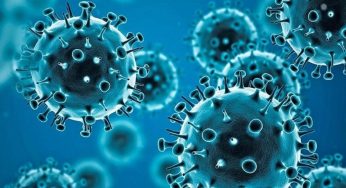 Is COVID-19 Cases Back in India? Should We be Worried Again