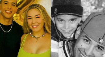 Shocking Facts About Daddy Yankee’s 3 Kids You Didn’t Know!