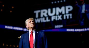 Global Film & TV Industry Unites Against Trump’s Tariff Threat in Fierce Defense of Cultural Sovereignty