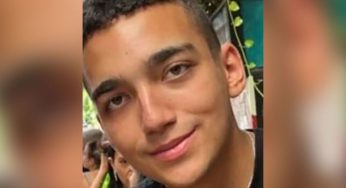 Israel Awaits Return of Hostage Edan Alexander After 584 Days in Hamas Captivity