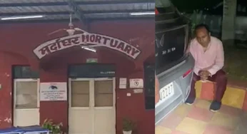 7 Die By Suicide in Haryana: Chilling Details Emerge