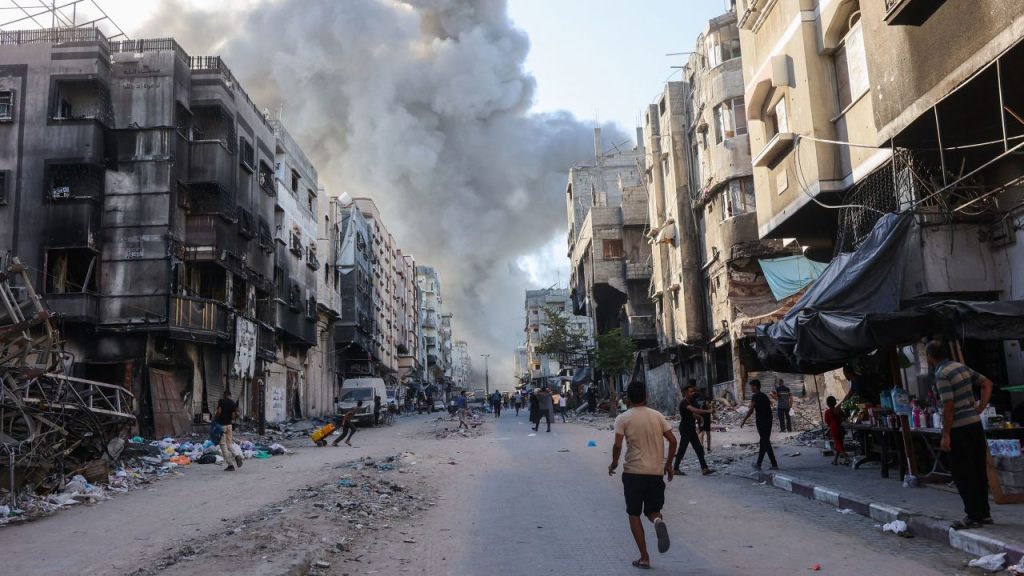 Palestinian Activist Targeted by Israeli Forces After BBC Documentary Exposes West Bank Realities