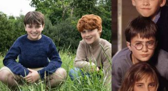 Casting Spell$! New Harry Potter Stars Earning More Than Radcliffe, Watson, Grint?