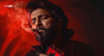 HIT 3 Box Office Day 5: Budgeted at ₹70 Cr., Nani’s Thriller Crosses ₹83 Crore Worldwide- Likely to Become a Big Hit