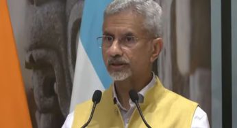 Honduras Opens Embassy in New Delhi, Strengthens Strategic Ties with India