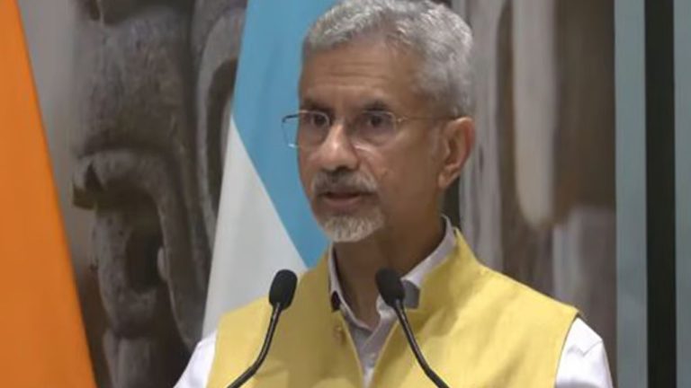 Honduras Opens Embassy in New Delhi, Strengthens Strategic Ties with India