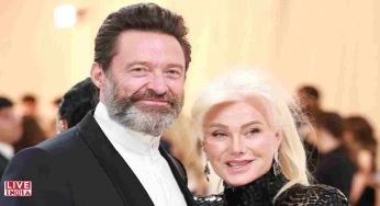 Deborra-Lee Furness Breaks Silence on Divorce from Hugh Jackman: “A Profound Wound That Cuts Deep”